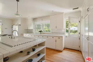 1520 Bonnell Dr, Topanga, CA 90290 - Photo 12