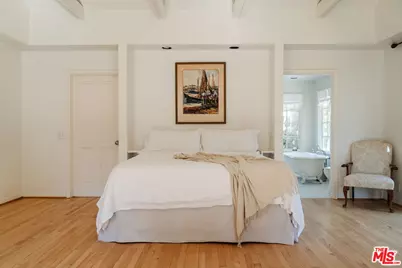 1520 Bonnell Dr, Topanga, CA 90290 - Photo 24