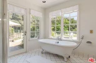 1520 Bonnell Dr, Topanga, CA 90290 - Photo 26
