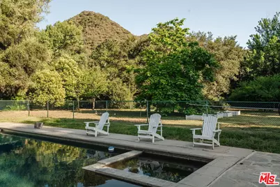 1520 Bonnell Dr, Topanga, CA 90290 - Photo 48