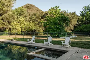 1520 Bonnell Dr, Topanga, CA 90290 - Photo 48