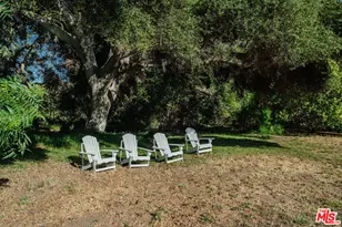 1520 Bonnell Dr, Topanga, CA 90290 - Photo 30