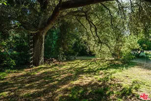1520 Bonnell Dr, Topanga, CA 90290 - Photo 52