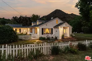 1520 Bonnell Dr, Topanga, CA 90290 - Photo 56