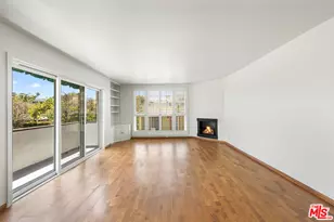 1127 10th St, Santa Monica, CA 90403 - Photo 10