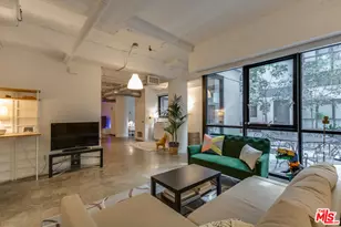 330 W 11th St, Los Angeles, CA 90015 - Photo 2
