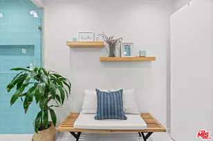 1020 Ocean Park Blvd, Santa Monica, CA 90405 - Photo 20