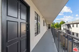 1020 Ocean Park Blvd, Santa Monica, CA 90405 - Photo 6