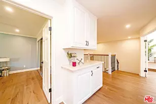 27 Horseshoe Ln, Palos Verdes Peninsula, CA 90274 - Photo 48