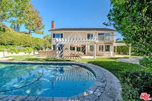 27 Horseshoe Ln, Palos Verdes Peninsula, CA 90274 - Photo 62