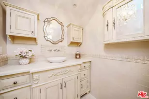 27 Horseshoe Ln, Palos Verdes Peninsula, CA 90274 - Photo 24
