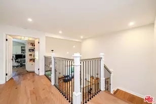 27 Horseshoe Ln, Palos Verdes Peninsula, CA 90274 - Photo 28
