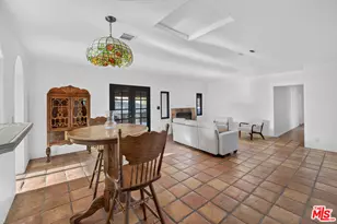 33201 Barber Rd, Agua Dulce, CA 91390 - Photo 16