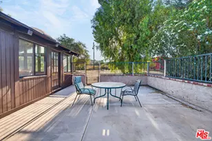33201 Barber Rd, Agua Dulce, CA 91390 - Photo 10