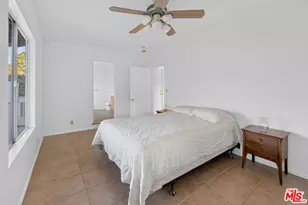33201 Barber Rd, Agua Dulce, CA 91390 - Photo 22