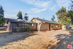 33201 Barber Rd, Agua Dulce, CA 91390 - Photo 4