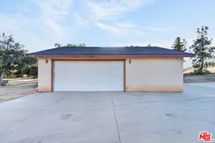 33201 Barber Rd, Agua Dulce, CA 91390 - Photo 12