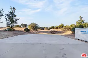 33201 Barber Rd, Agua Dulce, CA 91390 - Photo 14