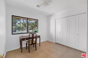 33201 Barber Rd, Agua Dulce, CA 91390 - Photo 20