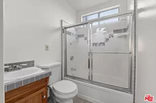 33201 Barber Rd, Agua Dulce, CA 91390 - Photo 26