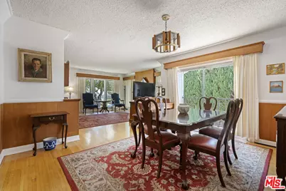 2315 Nella Vista Ave, Los Angeles, CA 90027 - Photo 8