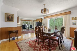 2315 Nella Vista Ave, Los Angeles, CA 90027 - Photo 8