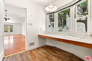 1409 Thayer Ave, Los Angeles, CA 90024 - Photo 18
