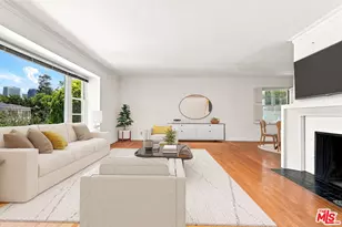 1409 Thayer Ave, Los Angeles, CA 90024 - Photo 4