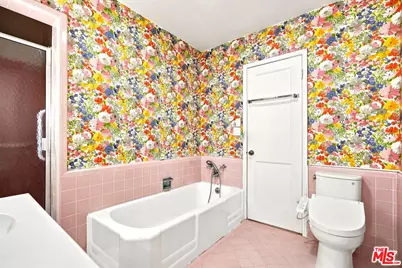1409 Thayer Ave, Los Angeles, CA 90024 - Photo 26