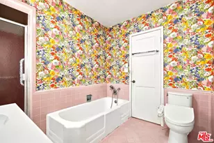 1409 Thayer Ave, Los Angeles, CA 90024 - Photo 26