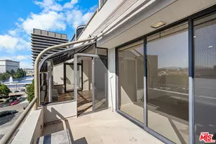 121 S Hope St, Los Angeles, CA 90012 - Photo 30