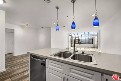 121 S Hope St #518, Los Angeles, CA 90012 - Photo 8