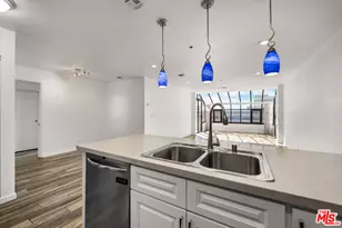 121 S Hope St, Los Angeles, CA 90012 - Photo 8