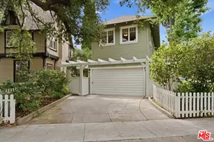1700 Diamond Ave, South Pasadena, CA 91030 - Photo 4