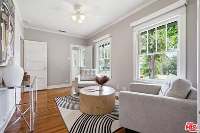 1700 Diamond Ave, South Pasadena, CA 91030 - Photo 32