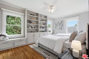 1700 Diamond Ave, South Pasadena, CA 91030 - Photo 22