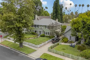 1700 Diamond Ave, South Pasadena, CA 91030 - Photo 36