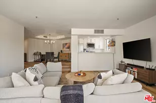 255 Main St, Venice, CA 90291 - Photo 24