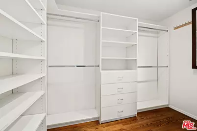 1222 N Kings Rd #8, West Hollywood, CA 90069 - Photo 40