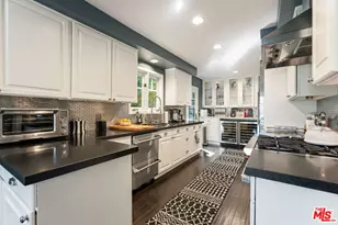 1903 Preuss Rd, Los Angeles, CA 90034 - Photo 14