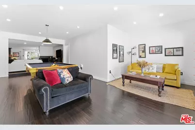 1903 Preuss Rd, Los Angeles, CA 90034 - Photo 16