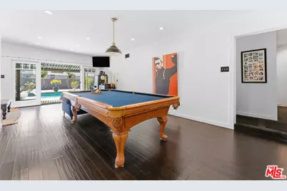 1903 Preuss Rd, Los Angeles, CA 90034 - Photo 14