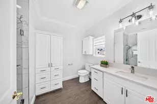 971 S St Andrews Pl, Los Angeles, CA 90019 - Photo 18