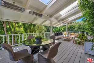 415 N Bonhill Rd, Los Angeles, CA 90049 - Photo 34