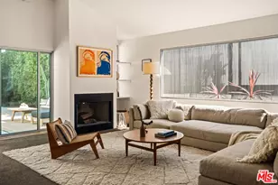 1076 Palms Blvd, Venice, CA 90291 - Photo 18