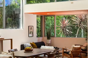 1076 Palms Blvd, Venice, CA 90291 - Photo 2