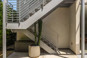 1076 Palms Blvd, Venice, CA 90291 - Photo 28