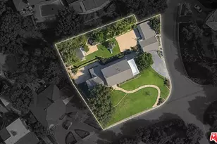 1627 Arbor Dr, Glendale, CA 91202 - Photo 2