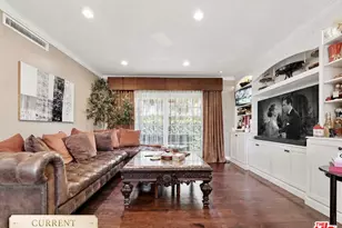 1627 Arbor Dr, Glendale, CA 91202 - Photo 4