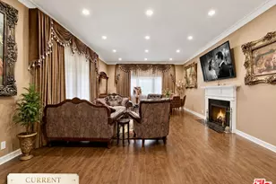 1627 Arbor Dr, Glendale, CA 91202 - Photo 2
